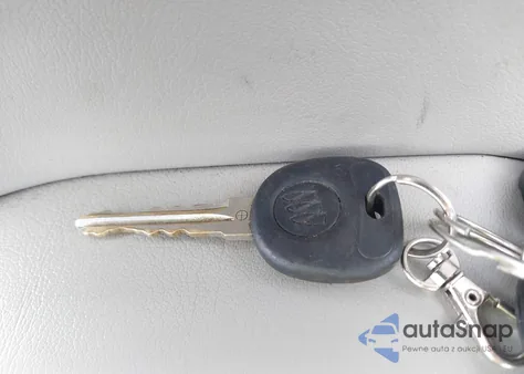 2009 Buick Lucerne Cxl Special Edition z USA, uszkodzony, nr VIN 1G4HD57M59U133738